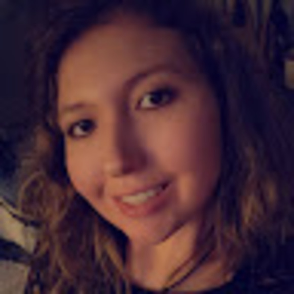 theapahl20